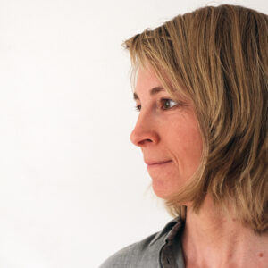 Kai_Portrait_neu2