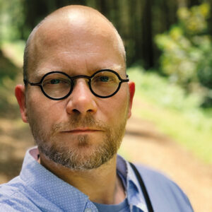 Marc_Portrait_neu
