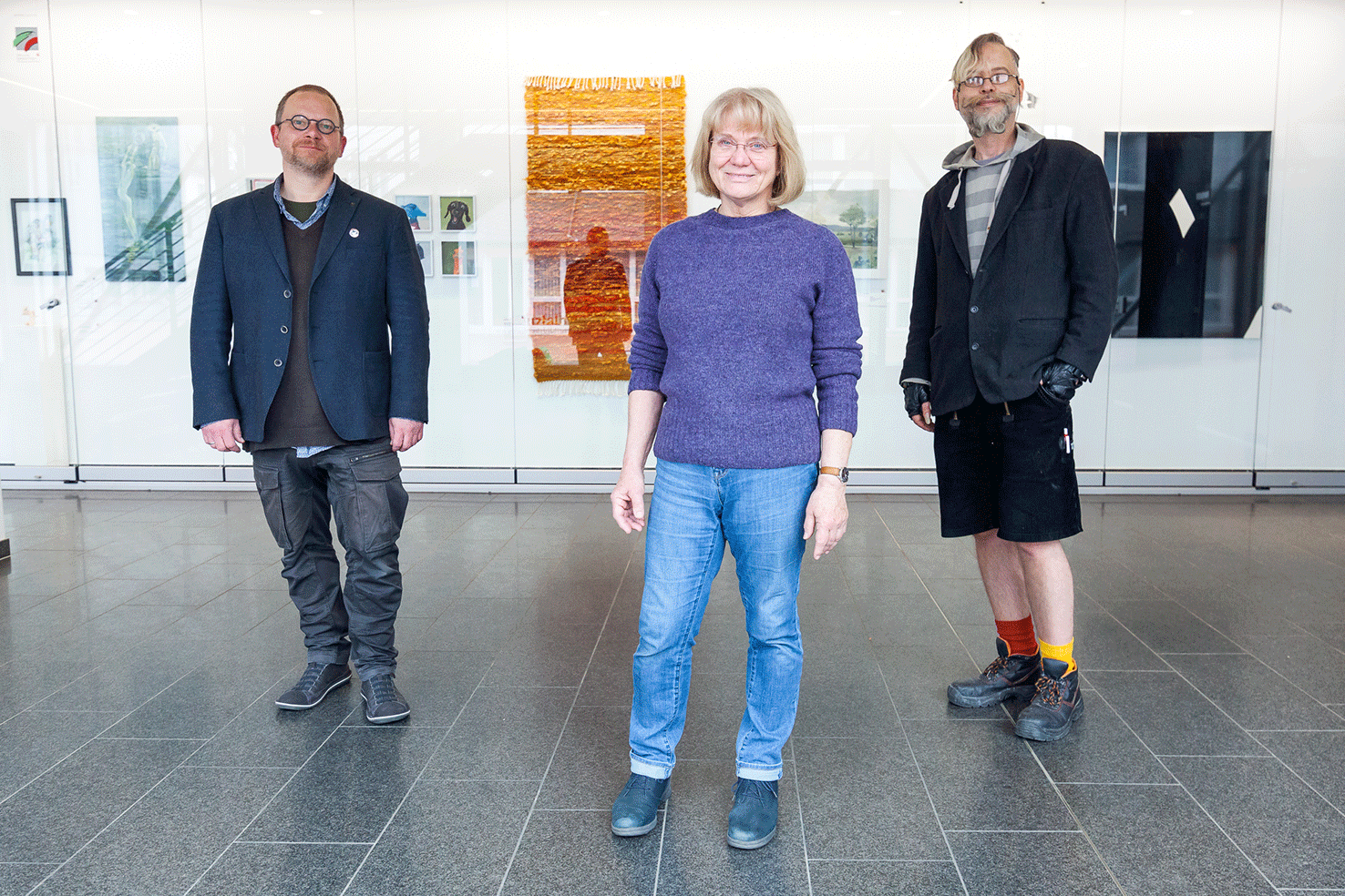 Ausstellung_Kreuztal